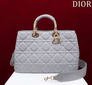 MLB - DIR Bags - 1030