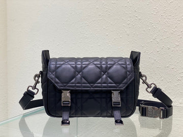 Makersluxe - DOR Bags - 191
