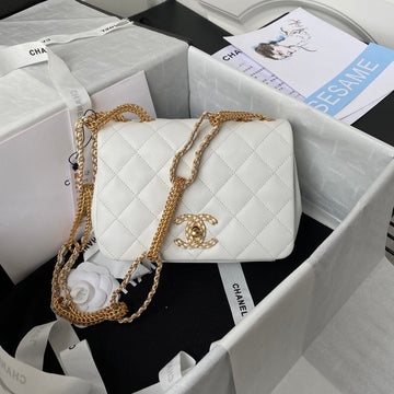 Fashion - CHL Bags - 1060