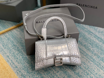 Makersluxe - BG Bags - 1376