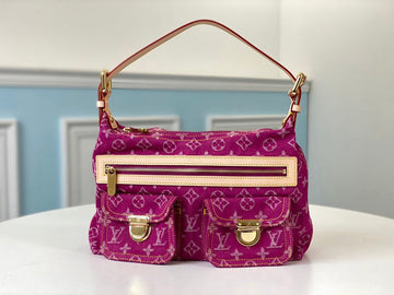 MLB - LOV Lady Bags - 811