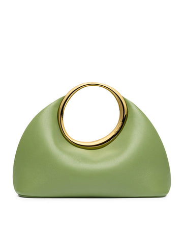 Jacquemus Women Le Petit Calino
