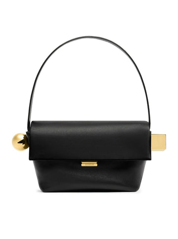 Jacquemus Women Le Rond Carré