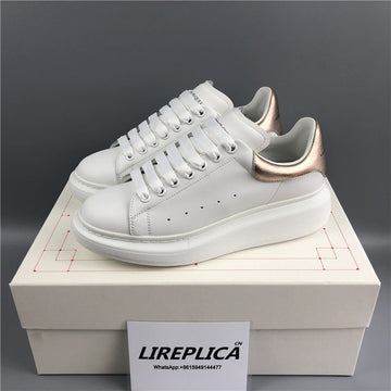 MLB- AQ Sneakers - 265