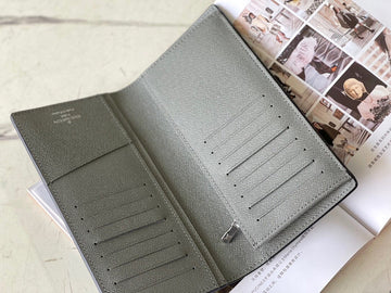 Makersluxe Lu-Vi bags - 4325