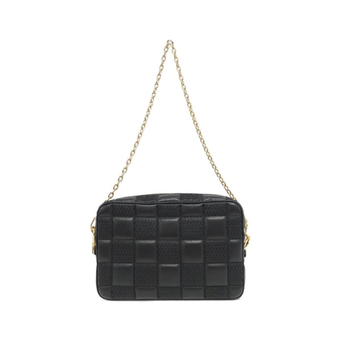 Louis Vuitton Troca MM M59114 Shoulder Bag