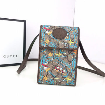 MLB - GCI Bags - 2797