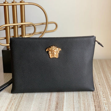 Makersluxe - VAR Bags - 381