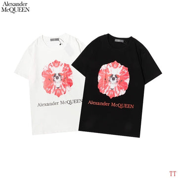 MLB - AQ Clothes - 110