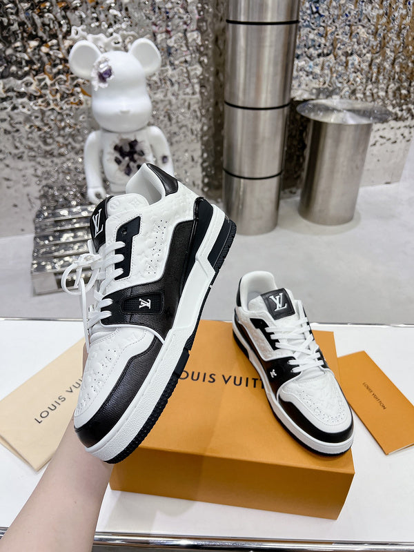 MLB - LOV Shoes - 191