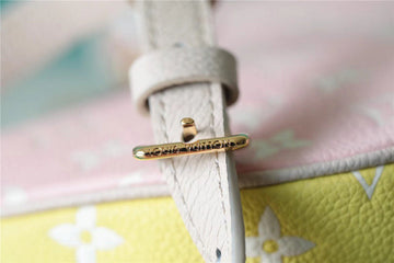 MLB - LOV Lady Bags - 1015