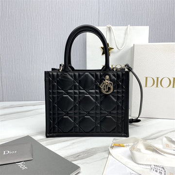 MLB - DOR Bags - 055