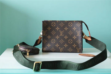MLB Fashion Lu-Vi bags - 6774