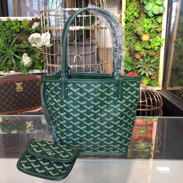 MLB - GYO Bags - 275