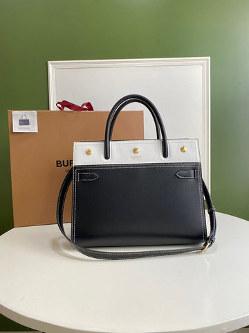 BBR Bags - Makersluxe - 062