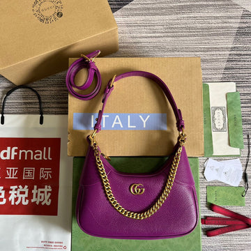 Makersluxe Guki Lady Bags - 271