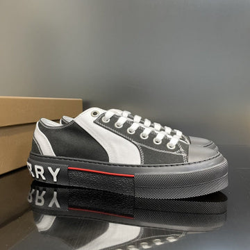 MLB - BOR Shoes - 341