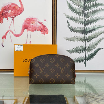 LOV - Makersluxes - 2266
