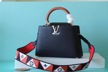 MLB Fashion Lu-Vi bags - 7256