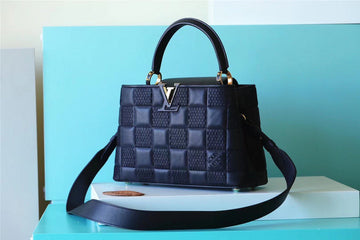 MLB Fashion Lu-Vi bags - 7259