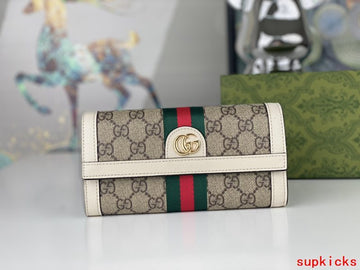 MLB - Mix Wallets - 575