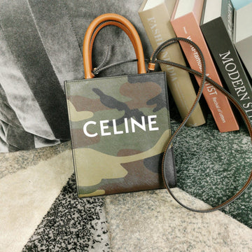 Makersluxe - COL Bags - 1327