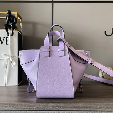 Makersluxe - LWO Bags - 391