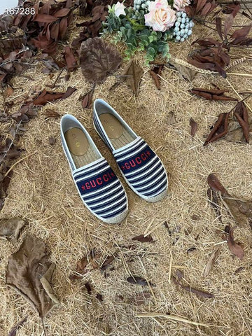 MLB - GUKI Women Shoes - 1228