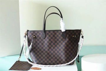 MLB Fashion Lu-Vi bags - 6367