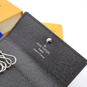 Makersluxe CHL Wallet - 1933