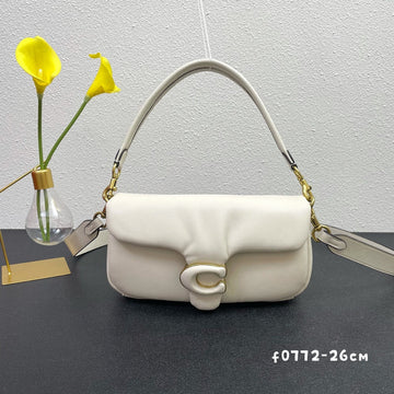 MLB - CAH Bags - 571