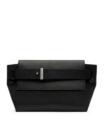 Jacquemus Men Le Messenger Capri