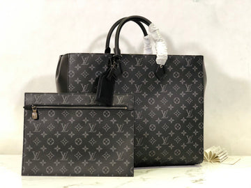 LOV - Makersluxes - 922