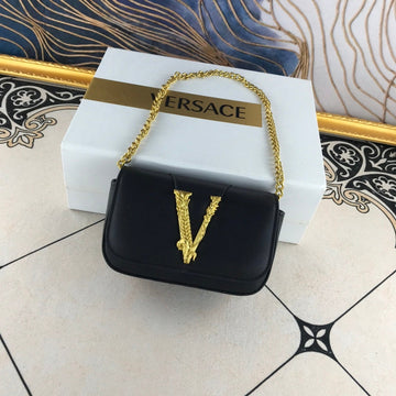 MLB - VAR Bags - 155