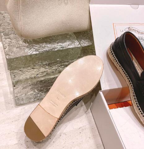 MLB - HMS Shoes - 122