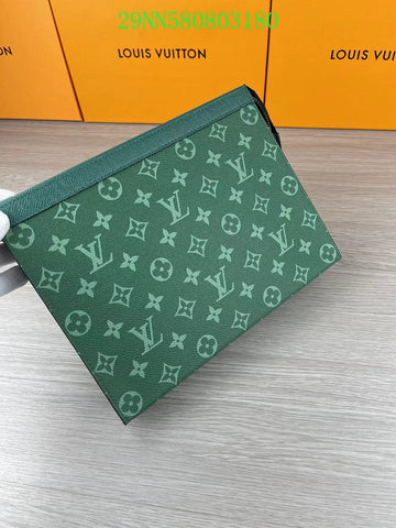 MLB - LOV Wallet - 1039