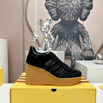 MLB - GUKI Women Shoes - 374