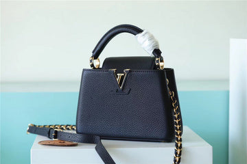 MLB Fashion Lu-Vi bags - 6940