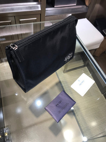 MLB - PD Wallets - 002