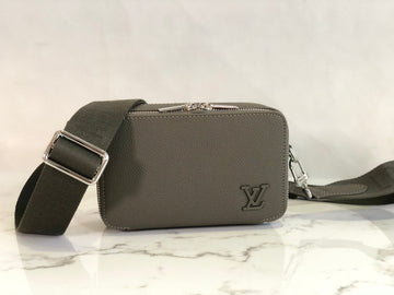 Makersluxe - LOV Bags - 902