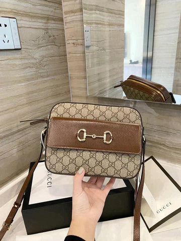 Makersluxe - Top Quality Bags GCI 438
