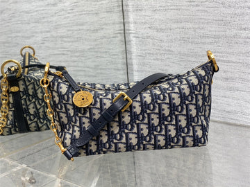MLB - DOR Bags - 024