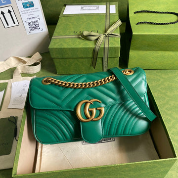 Makersluxe - GUKI Women Bags - 1247