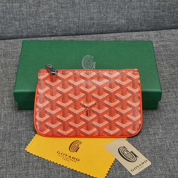 Makersluxe - GYO Bags - 1580