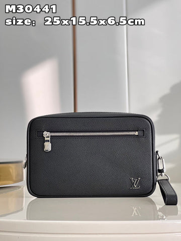 MLB - LOV Wallets - 400