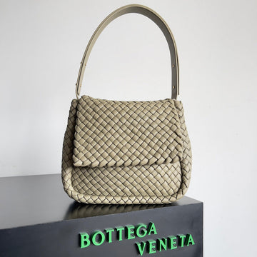 Makersluxe - BOV Bags - 541