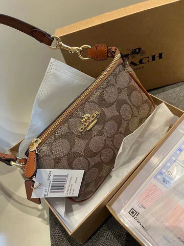 Makersluxe - CCH2 Bags - 116