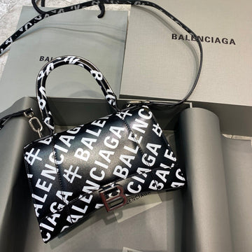 Makersluxe - BGA Bags - 473
