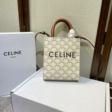Makersluxe - COL Bags - 784