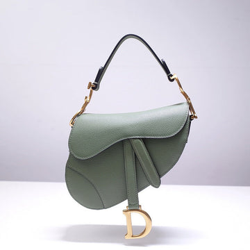 Makersluxe - DOR Bags - 404